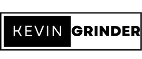 KevinGrinderBlog